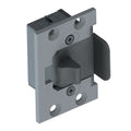 Trine 3250SOM-LC-ALDB Strike-O-Matic Electric Strike Grade for Dor-O-Matic Devices, 12/24 AC/DC
