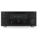 Onkyo TX-RZ70 11.2-Channel THX Certified 8K AV Receiver with Dirac Live