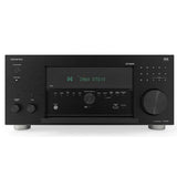 Onkyo TX-RZ70 11.2-Channel THX Certified 8K AV Receiver with Dirac Live