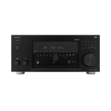 Onkyo TX-RZ70 11.2-Channel THX Certified 8K AV Receiver with Dirac Live