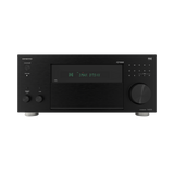 Onkyo TX-RZ70 11.2-Channel THX Certified 8K AV Receiver with Dirac Live