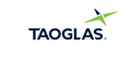 Taoglas MA353.A.LBC.001 Steedan MAG MOUNT with 1 5G/LTE, 1 Wi-Fi, 1 GPS and 3 meter cables