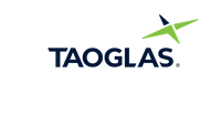 Taoglas MA850.A.LBICG.002 Colosseum with 2 5G/LTE, 2 Wi-Fi, 1 GPS FAKRA Connectors and 0.3 meter pigtails
