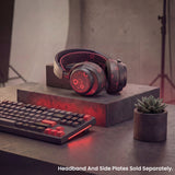 Arctis Nova Pro Wireless & Nova Elite Earpads - WC FreeZe Cooling Gel