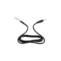 Shelly Temp. Sensor DS18B20 3.5mm jack