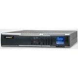 SurgeX 17888-05R SINERGY III Battery Cabinet Needed for 3000VA 17302-60R