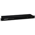 SurgeX SX-DS-158-GFI Defender Rackmount, 15A, 120V