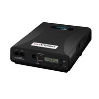 SurgeX EV-23030-GNS enVision Power Conditioning System, 240VAC, 30A