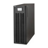 SurgeX 33020-02 3-Phase 20 kVA UPS with 208V Input/Output and Batteries