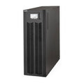 SurgeX 33030-12 3-Phase 30 kVA UPS, 208V Input/Output, with 40 AH Matching Battery