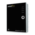 SurgeX PF-420 Branch Circuit Surge Eliminator and Power Conditioner/Load Center, 120V/20A