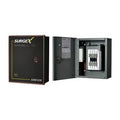 SurgeX SXN1230 Surge Protection Module