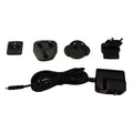 Pro Control 41-500013-14 Charging Cable 5V 1A Standalone Replacement Charger for Pro24.z, Pro24.r. and Pro24.dock
