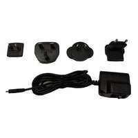 Pro Control 41-500013-14 Charging Cable 5V 1A Standalone Replacement Charger for Pro24.z, Pro24.r. and Pro24.dock