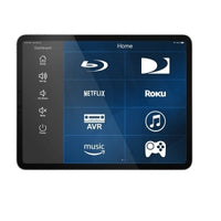 Pro Control PLREM1 ProLink.r ProPanel 1-User Email License