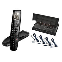 Pro Control PROBUNDLE 1-Prolink 24-Plus and 1-Processor