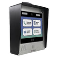 Cellgate AA1XLPE-INT Multi-Tenant WXL Watchman Pedestal Access Controller with Live Streaming Video Managed Via Internet