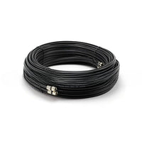Cellgate ANT-EXT-CBL10 Directional Antenna Extension Cable, 10'