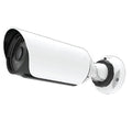 Cellgate CAM-299 Watcman Pro Bullet Camera 12X AF Lens