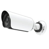 Cellgate CAM-299 Watcman Pro Bullet Camera 12X AF Lens