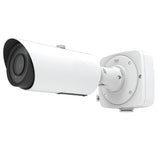 Cellgate CAM-299 Watcman Pro Bullet Camera 12X AF Lens