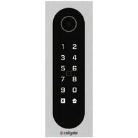 Cellgate E1MVPN 1-Door Control Virtual Private Network, EV3
