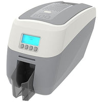 Magicard 600 Duo