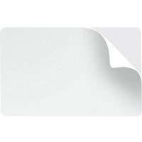 Magicard M3610-054B