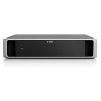 Bosch DCNM-APS2 Audio Processor and Powering Switch