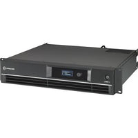 Dynacord L3600FD DSP Power Amplifier, 2x1800W, Live Performance