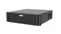 Uniview UG-I500-H16-IN Smart IoT Platform All-in-One Server (16 Hard Disk Bays)