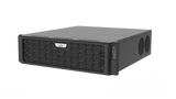 Uniview UG-I500-H16-IN Smart IoT Platform All-in-One Server (16 Hard Disk Bays)