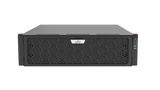 Uniview UG-I500-H16-IN Smart IoT Platform All-in-One Server (16 Hard Disk Bays)