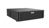 Uniview UG-I500-H16-IN Smart IoT Platform All-in-One Server (16 Hard Disk Bays)