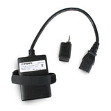 Dragonfly DFM-RF-TRIG-110V Wireless RF 110V Power Trigger Accessory