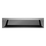 Dragonfly DFRM-NTT-110-ALR 110" Phoenix Motorized Recessed Ambient Light Rejecting Projector Screen (16:9)