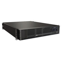 Middle Atlantic UPX-RLNK-2000R-2 NEXSYS 20A UPS Backup Power System with NEXSYS, 2000VA, 2U RMS
