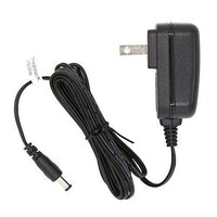 URC AC-ADAPTOR-MRF