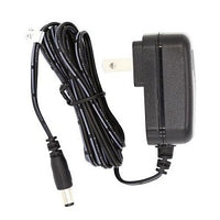 URC AC-ADAPTOR-MXV1