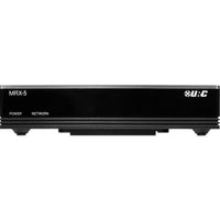 URC MRX-5