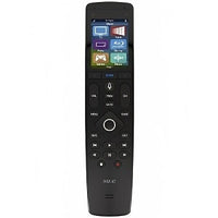 URC MX-1400