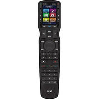 URC MX-790