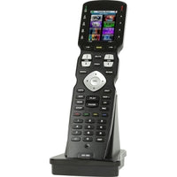 URC MX-990I
