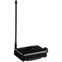 URC RFX-250I