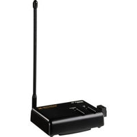 URC RFX-250