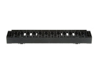 Axiom SSDEV20HA1T9-AX 1.92TB EV200 SFF SSD for HP