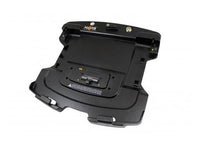 Panasonic CF-H-PAN-422-2-P Havis Vehicle docking station (dual pass) for the Panasonic Toughbook CF-54 Mk1