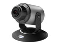 Vaddio 999-6910-500 Wideshot for the Matrix Pro