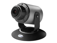 Vaddio 999-6910-500 Wideshot for the Matrix Pro