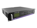 SmartAVI MXWALL-LT-0808 8-INPUT 8-OUTPUT Video WALL